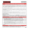 Organisational Data Risk Assessment Form with (0.09)-82.pdf